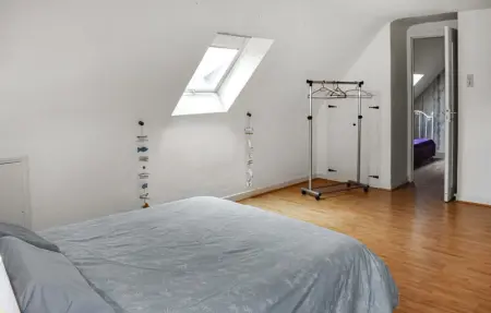 Location Maison 6 personnes à Lanvellec - Photo 23