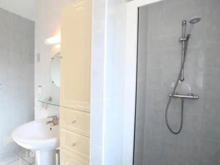 Maison de plain-pied avec jardin, proche des dunes et plages, accessible handicap, idéal famille - Photo 14