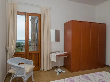 Pietra, Maison 6 personnes à Pittulongu - Photo 16