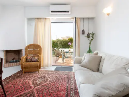 Jardines de Nerja, Maison 6 personnes à Nerja - Photo 5