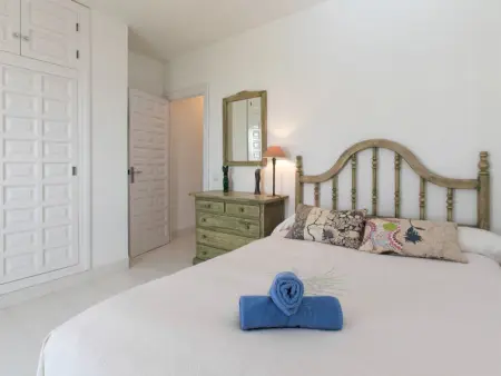 Jardines de Nerja, Maison 6 personnes à Nerja - Photo 10