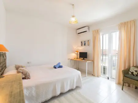 Jardines de Nerja, Maison 6 personnes à Nerja - Photo 11