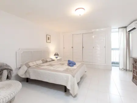 Jardines de Nerja, Maison 6 personnes à Nerja - Photo 12