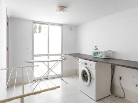 Jardines de Nerja, Maison 6 personnes à Nerja - Photo 14