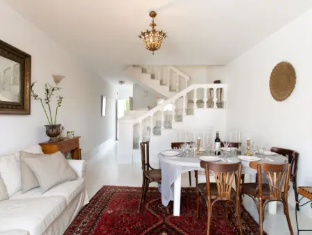 Jardines de Nerja, Maison 6 personnes à Nerja - Photo 18