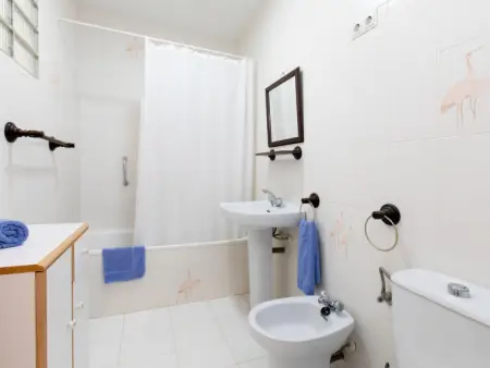 Jardines de Nerja, Maison 6 personnes à Nerja - Photo 19