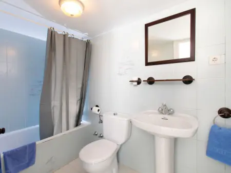 Jardines de Nerja, Maison 6 personnes à Nerja - Photo 20