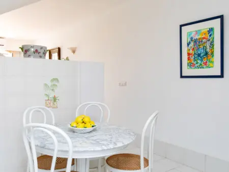 Jardines de Nerja, Maison 6 personnes à Nerja - Photo 21