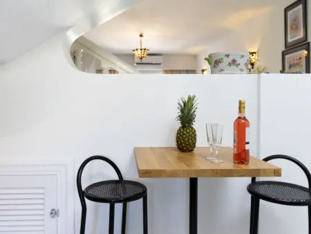 Jardines de Nerja, Maison 6 personnes à Nerja - Photo 23