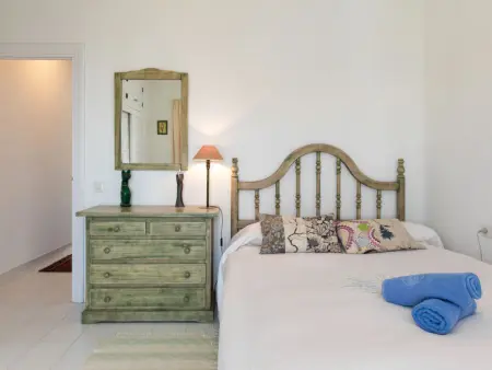 Jardines de Nerja, Maison 6 personnes à Nerja - Photo 24