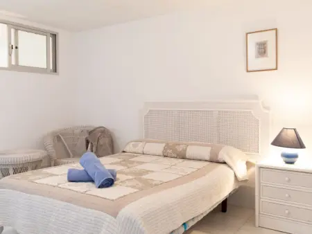 Jardines de Nerja, Maison 6 personnes à Nerja - Photo 25