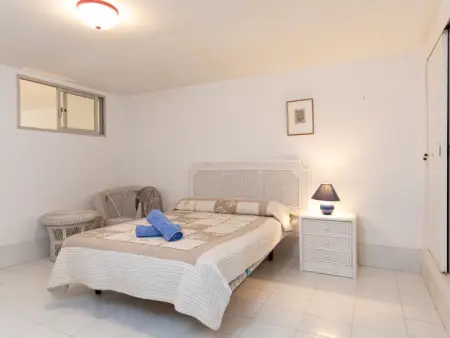 Jardines de Nerja, Maison 6 personnes à Nerja - Photo 26