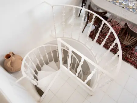 Jardines de Nerja, Maison 6 personnes à Nerja - Photo 28