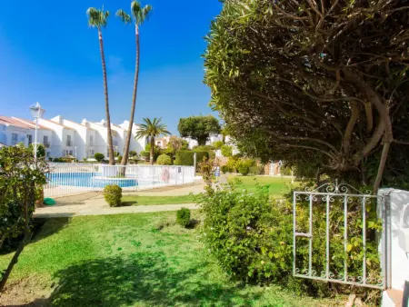 Jardines de Nerja, Maison 6 personnes à Nerja - Photo 36