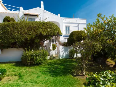 Jardines de Nerja, Maison 6 personnes à Nerja - Photo 37