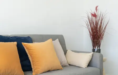 Location Appartement 5 personnes à Altea - Photo 13