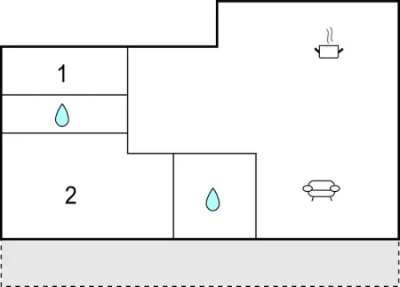 Location Appartement 5 personnes à Altea - Photo 31