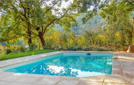 Location Maison 8 personnes à Callian - Photo 1