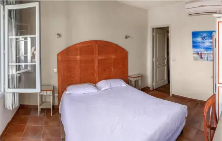 Location Maison 8 personnes à Callian - Photo 5