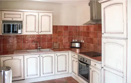 Location Maison 8 personnes à Callian - Photo 8