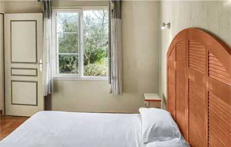 Location Maison 8 personnes à Callian - Photo 9