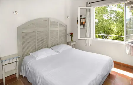 Location Maison 8 personnes à Callian - Photo 10