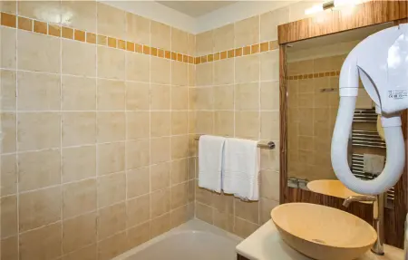 Location Maison 8 personnes à Callian - Photo 13