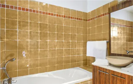 Location Maison 8 personnes à Callian - Photo 14