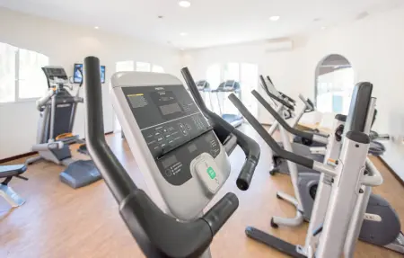 Location Maison 8 personnes à Callian - Photo 15