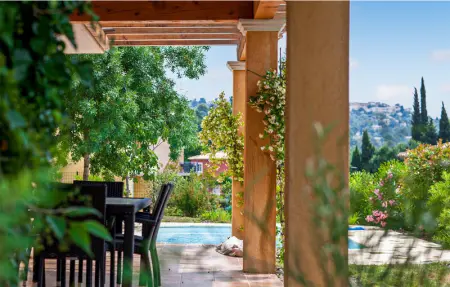 Location Maison 8 personnes à Callian - Photo 10