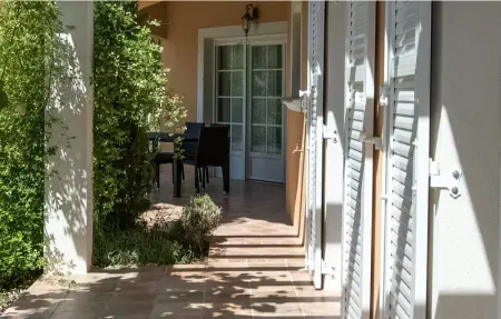 Location Maison 8 personnes à Callian - Photo 11