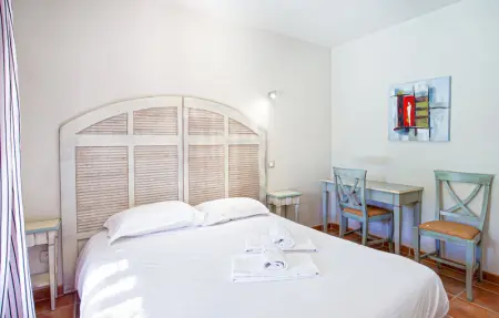 Location Maison 8 personnes à Callian - Photo 12