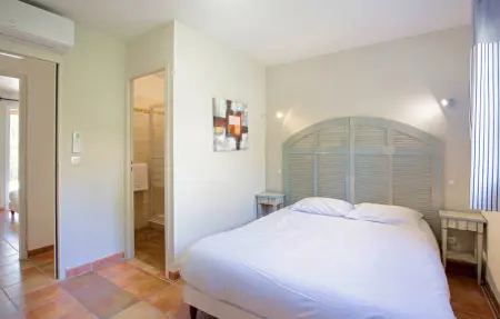 Location Maison 8 personnes à Callian - Photo 13