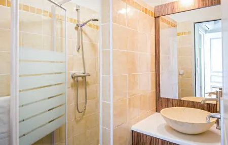 Location Maison 8 personnes à Callian - Photo 16