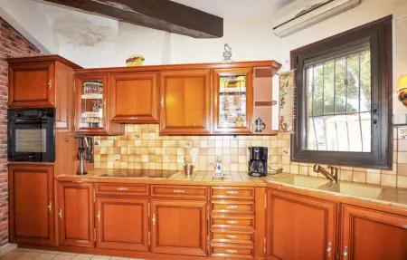 Location Maison 8 personnes à Cabestany - Photo 9