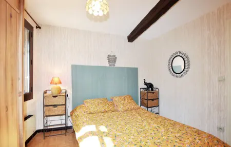 Location Maison 8 personnes à Cabestany - Photo 11