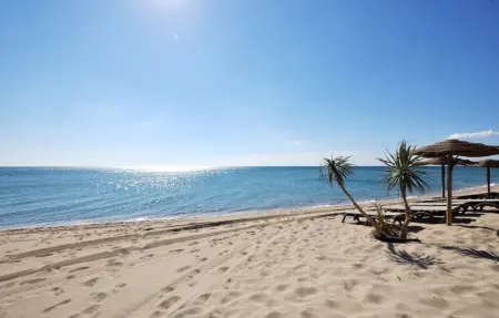 Location Maison 8 personnes à Cabestany - Photo 16