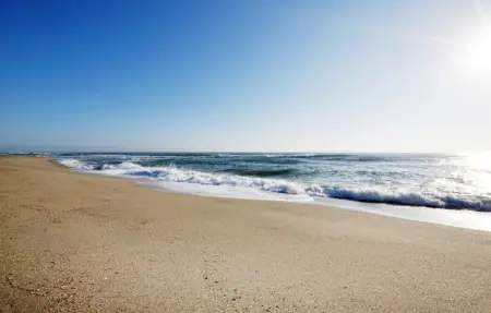 Location Maison 8 personnes à Cabestany - Photo 17