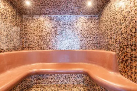 CHALET LE 360 KB, Chalet 44 personnes à Champagny en Vanoise - Photo 30