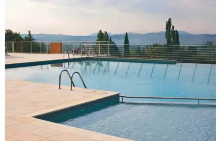 Location Appartement 2 personnes à Callian - Photo 3