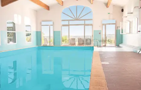 Location Appartement 2 personnes à Callian - Photo 5