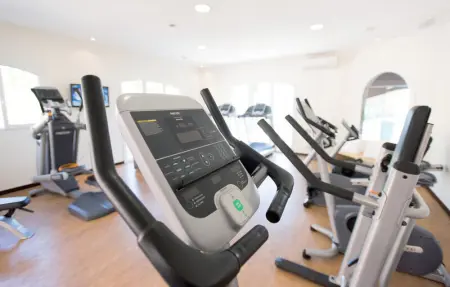 Location Appartement 2 personnes à Callian - Photo 7