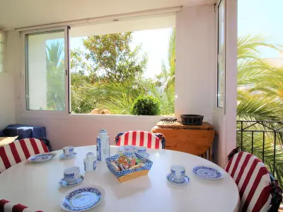 Appartement à Roses, 3303 ROYAL MARINE I Xaloc  336, WORKATION. QUIERE COMBINAR VACACIONES Y TELETRABAJO ESTE APARTAMENTO EN SANTA MARGARITA LE OFRECE LA POSIBILIDAD. - L906602