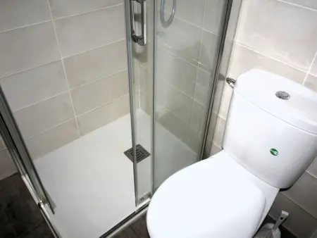 Appartement Chic à Santa Margarita: Plage à 200m, Terrasse, Parking Privé - Photo 14