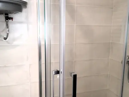 Appartement Chic à Santa Margarita: Plage à 200m, Terrasse, Parking Privé - Photo 15