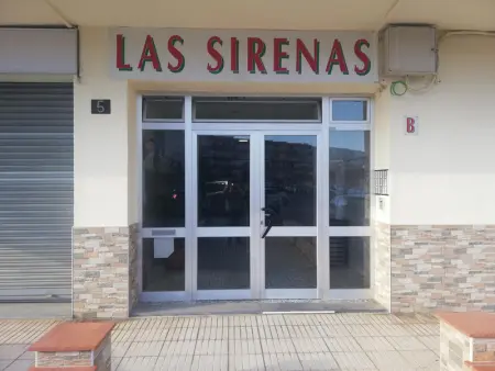 Appartement Chic à Santa Margarita: Plage à 200m, Terrasse, Parking Privé - Photo 17