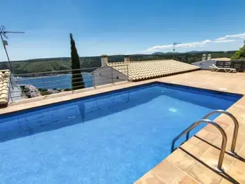 Maison à L'Escala, Garbinell III - L863699