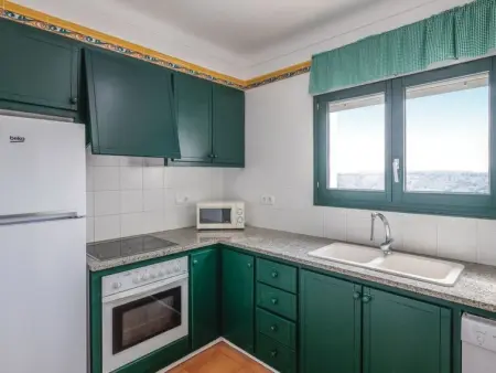 Mirador, Maison 6 personnes à L'Escala - Photo 3