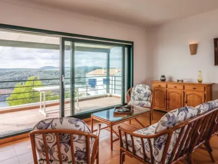 Mirador, Maison 6 personnes à L'Escala - Photo 5