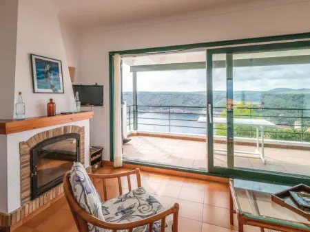 Mirador, Maison 6 personnes à L'Escala - Photo 6